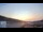 Webcam in Kangerlussuaq, 411.9 km