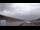 Webcam in Kangerlussuaq, 318.4 km