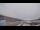 Webcam in Kangerlussuaq, 158.9 mi away