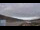 Webcam in Kangerlussuaq, 122.9 mi away