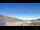 Webcam in Kangerlussuaq, 95.8 mi away