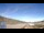 Webcam in Kangerlussuaq, 318.5 km
