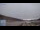 Webcam in Kangerlussuaq, 128.9 km entfernt