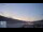 Webcam in Kangerlussuaq, 319.2 km