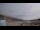 Webcam in Kangerlussuaq, 131.1 km