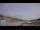 Webcam in Kangerlussuaq, 131.1 km