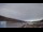 Webcam in Kangerlussuaq, 209.5 km