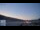 Webcam in Kangerlussuaq, 246.4 km