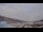 Webcam in Kangerlussuaq, 248.4 km entfernt