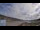 Webcam in Kangerlussuaq, 602.9 km entfernt