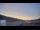 Webcam in Kangerlussuaq, 80.7 mi away