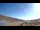 Webcam in Kangerlussuaq, 123.2 mi away