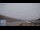 Webcam in Kangerlussuaq, 774.6 km