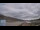 Webcam in Kangerlussuaq, 49.7 mi away