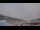 Webcam in Kangerlussuaq, 319.3 km entfernt