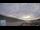 Webcam in Kangerlussuaq, 128.9 km