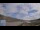 Webcam in Kangerlussuaq, 257.9 mi away
