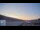 Webcam in Kangerlussuaq, 239.2 km