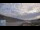 Webcam in Kangerlussuaq, 411.9 km