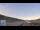Webcam in Kangerlussuaq, 95.8 mi away
