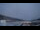 Webcam in Kangerlussuaq, 123.2 mi away