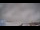 Webcam in Kangerlussuaq, 774.6 km