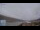 Webcam in Kangerlussuaq, 123 mi away