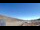 Webcam in Kangerlussuaq, 319.3 km