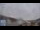 Webcam in Kangerlussuaq, 232.6 mi away