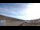 Webcam in Kangerlussuaq, 123 mi away