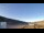Webcam in Kangerlussuaq, 158.9 mi away