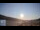 Webcam in Kangerlussuaq, 128.9 km