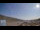 Webcam in Kangerlussuaq, 319.3 km