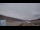 Webcam in Kangerlussuaq, 0 mi away