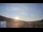 Webcam in Kangerlussuaq, 319.3 km