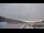 Webcam in Kangerlussuaq, 345.6 km