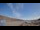 Webcam in Kangerlussuaq, 209.4 km