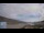 Webcam in Kangerlussuaq, 128.9 km
