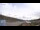 Webcam in Kangerlussuaq, 318.5 km entfernt