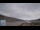 Webcam in Kangerlussuaq, 214.7 mi away