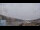 Webcam in Kangerlussuaq, 122.9 mi away