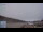 Webcam in Kangerlussuaq, 318.4 km