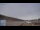 Webcam in Kangerlussuaq, 131.1 km