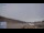 Webcam in Kangerlussuaq, 131.1 km