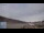 Webcam in Kangerlussuaq, 319 km