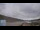 Webcam in Kangerlussuaq, 50.6 mi away