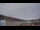 Webcam in Kangerlussuaq, 316.8 km