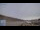 Webcam in Kangerlussuaq, 319.3 km