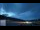 Webcam in Kangerlussuaq, 167.8 km