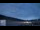 Webcam in Kangerlussuaq, 319.3 km